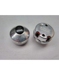 BOSCH Claxonschakelaar opbouw  ⌀26  mm 0343007001